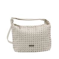 Bolso Trenzado Beige   Bolso Trenzado Beige   0
